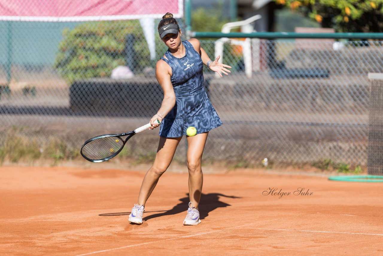 Bild 23 - ITF Kaltenkirchen